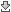 Ƶα