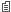 纸